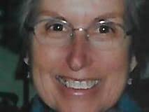 Evangeline Goldie Morse Sparks Obituary (1941