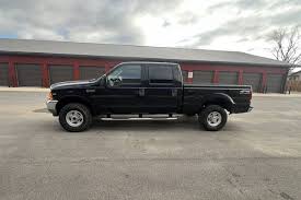 Image result for Black 2000 F250