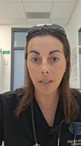 Sharing the top 5 points from my experience working in clinic practice that  can help with maintaining overall health and well-being for yourself.