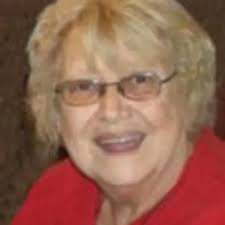 Obituary information for Cynthia Lynn Hensley