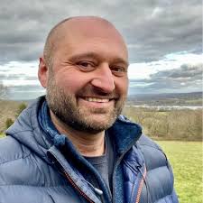 disneytreasure #vikingmars