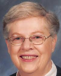 Search Mary Hanley Obituaries and Funeral Services