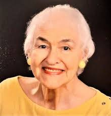 Gwen Addie Compton Obituary