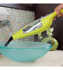 Scopa pulitore a vapore h2o mop xplus pulitore a vapore (visualizza la pagina prodotto ). Mediashopping Scopa A Vapore H2o Hd 1 500 Watt