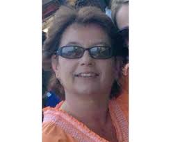 Laurie Zaleski Obituary (2017)