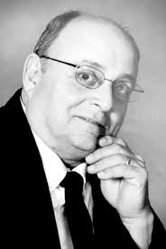 Perry County Obituaries