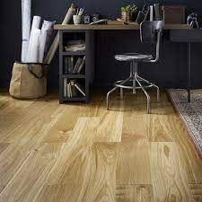 parquet contrecolle chene blond vitrifie xxl artens line parquet contrecolle parquet contrecolle chene parquet