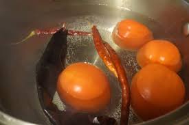Maybe you would like to learn more about one of these? Camarones A La Diabla Mexican Deviled Shrimp Mexican Appetizers And More