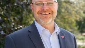 Nebraska Beef Innovators: Mueller's research aims to minimize the impacts  of cheatgrass