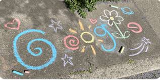 Cuando quieras, cambia los temas que elegiste. Dia Del Nino Google Dedica Su Doodle Al Dia Del Nino En Espana Por Que Se Celebra Hoy Tecnologia