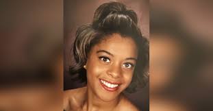 Obituary information for Armia Monae Austin