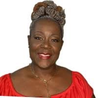 80+ "Valbrun" profiles