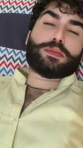 Deti Na Bhai De Dena Singer Name