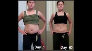 During the first week of keto, you can lose as much as ten pounds, but most of it will be water weight. How Much Weight Can You Lose In A Week From Intermittent Fasting Youtube
