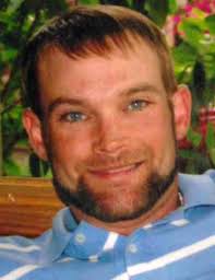 Obituary information for Scott Grimes