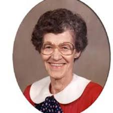 Obituary information for Nancy Pratt