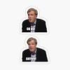 Top gear funny funny batman memes funny memes jeremy clarkson 3rd wheel sweet cars popular memes cool cars robin. 1