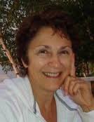 Carol A. Slavin Obituary