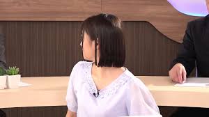 SDDE 618 UN Squirt News Sarina Kurokawa, Suzu Yamai, Rei Hanamiya - EPORNER