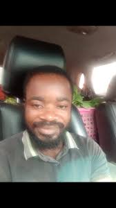 Profile for Divine Senyo Pomevor