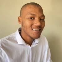 400+ “Siha” profiler