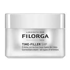 Filorga Time-Filler Crème