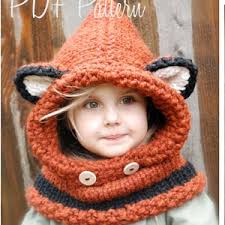 Buy Crochet Pixie Rose Bonnet Pattern Size 2-4 DIGITAL DOWNLOAD ONLY Online  in India