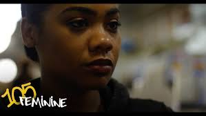 Taste ATL: The Series