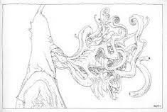 Maybe you would like to learn more about one of these? Coloring Pages Trippy