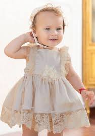 Shop The Look Designer Baby Clothes Dashin Fashion Designer Baby Clothes Flower Girl Dresses Baby Girl Dress