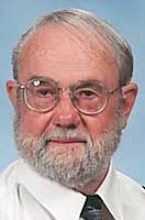 In Memory of Deceased Family Members of Hickman High School Kewpies during  2010