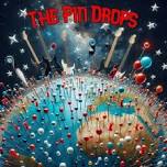 The Pin Drops