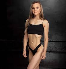 Banas family law serves the twin cities of st. Transform With The Coach Magda Banas From Ladythefup Has A Story You Can Relate To Us Times Now