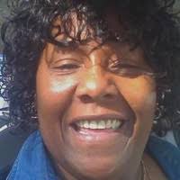 100+ "Patty Conway" profiles