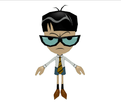 The cheese nano demyx1235 0 0 demongo nano rioxnation 5 0 aku nano rioxnation 7 9 nano sheet v2 ultimateagreggor55 31 46 fusionfall nano sheet ultimateagreggor55 15 5. Browser Games Fusionfall Heroes Mandark Nano The Models Resource
