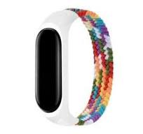 fábrica de china pulseira de fitness nfc. pulseira de ...
