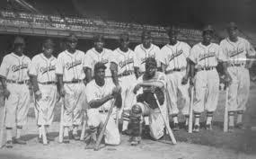 The 4th of july is synonymous with two things: Here Are Five New Name Ideas For The Cleveland Indians