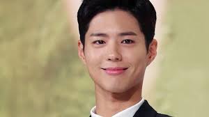 Resultado de imagen de 박보검