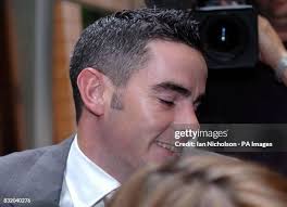 96 Horce Stock Photos, High-Res Pictures, and Images