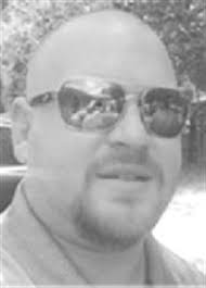 David Mitchell Obituary (1984