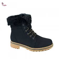 La botte noire reste et restera un must have dans sa garde robe automne hiver. Epingle Sur Chaussures Primtex