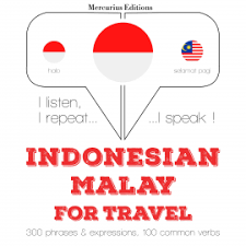 Dalam masyarakat islam di alam melayu, terdapat pelbagai bentuk keilmuan yang. Kata Perjalanan Dan Frase Dalam Bahasa Melayu Horbuch Download Audioteka