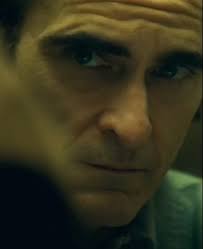 Dear God, thank YOU for everything