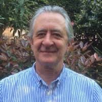 1000+ "Eason" profiles