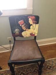 They build it in any of hundreds of fabrics and to whatever size (in 1 inch increments) you're hoping for. Canterbury Moving Sale In Seattle Wa Starts On 7 17 2015
