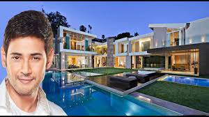 2,200,000, 4bhk villa for sale in kukatpally, hyderabad at jal vayu vihar. Akkineni Nagarjuna Luxury Life Net Worth Salary Business Cars House Family Biography Youtube