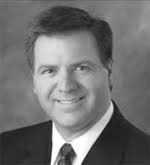 Pig Plays Hooky From School!