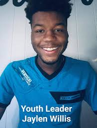 Zion Word Restoration Ministries