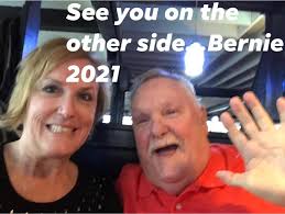 Ambridge Sportsmens Club