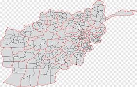 Please make sure you are adding the map in the appropriate category. Distrito De Afeganistao Provincia De Parwan Distrito Achin Mapa Em Branco Modelo De Passaporte Fronteira Mapa Png Pngegg